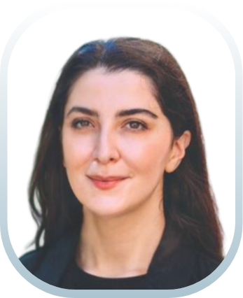 Dr. Narges Sheikhansari